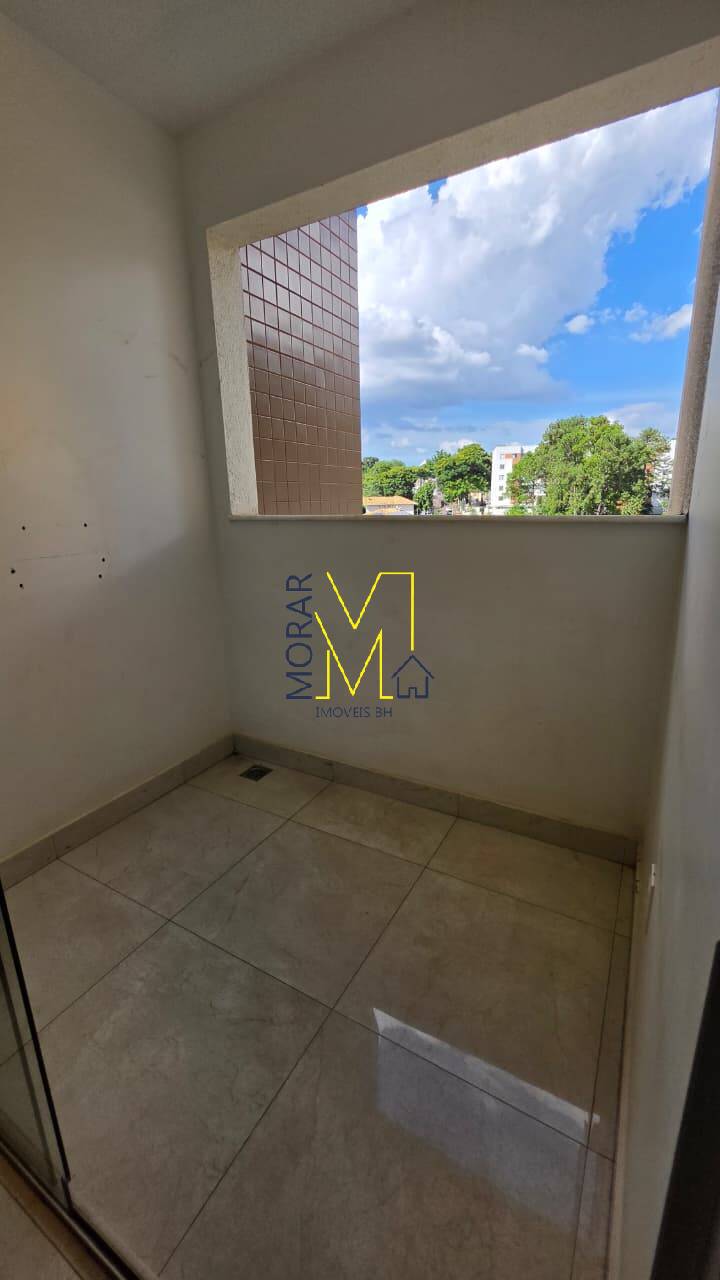 Apartamento, 3 quartos, 80 m² - Foto 20