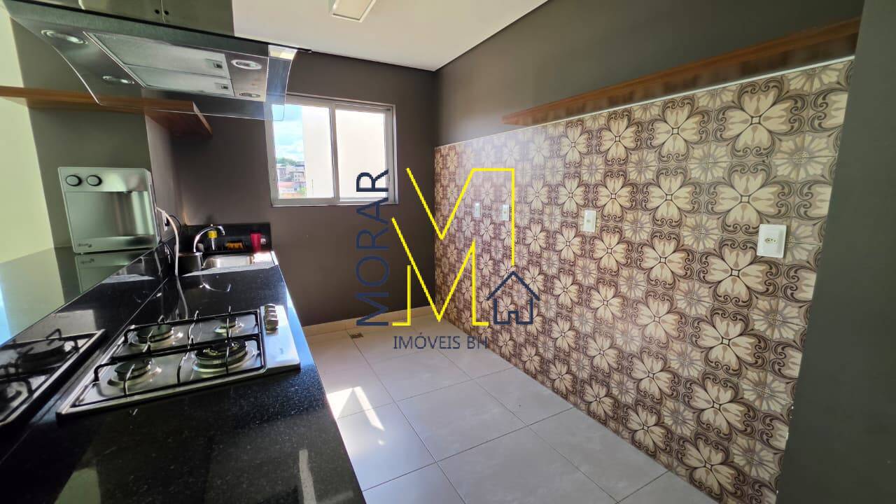 Apartamento, 3 quartos, 80 m² - Foto 9