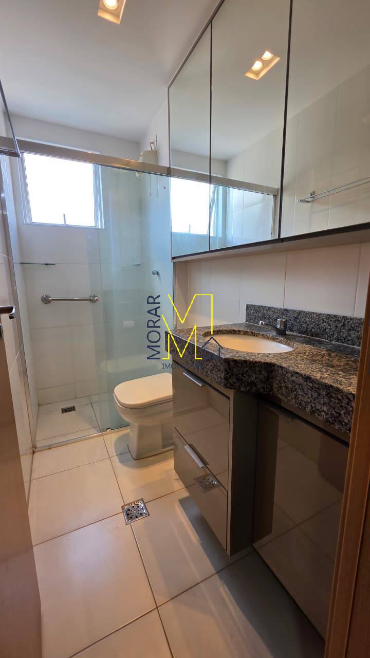 Apartamento, 3 quartos, 80 m² - Foto 27