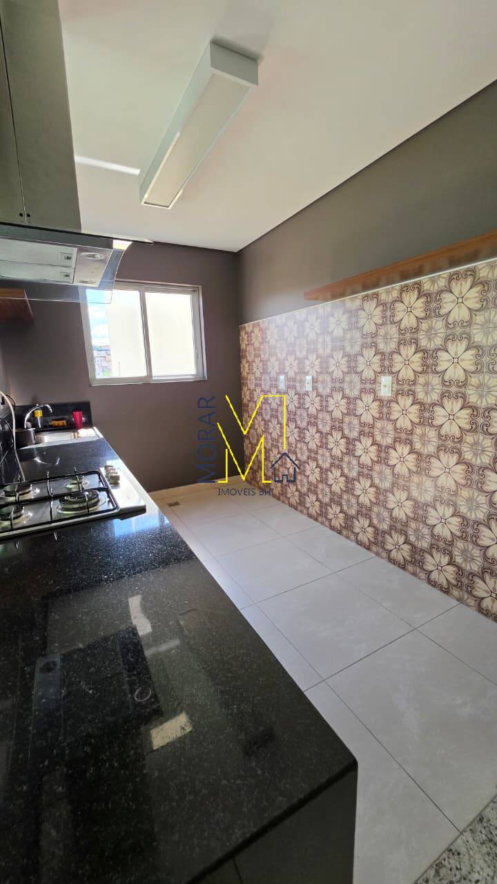 Apartamento, 3 quartos, 80 m² - Foto 8