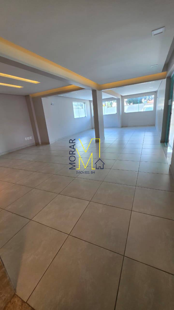 Apartamento, 3 quartos, 80 m² - Foto 29