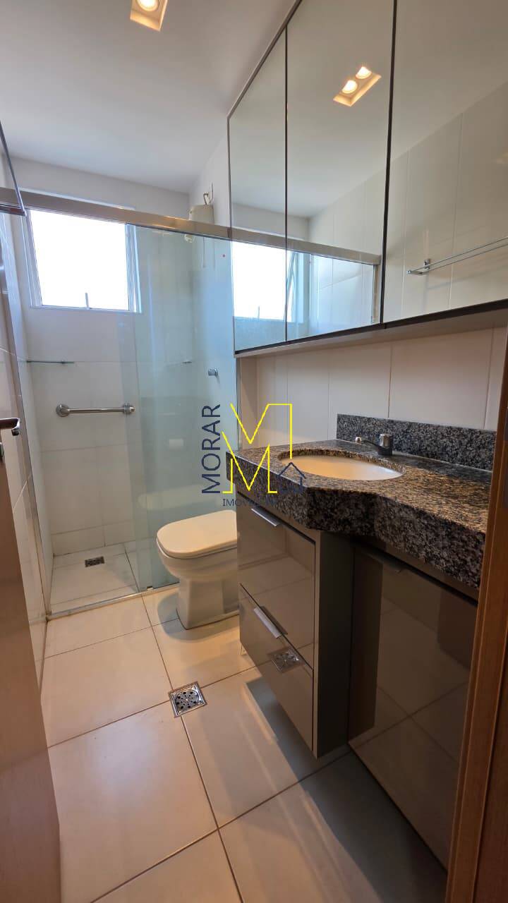 Apartamento, 3 quartos, 80 m² - Foto 28