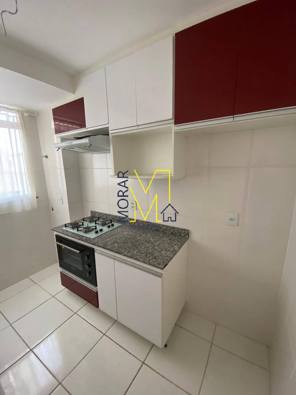Apartamento, 2 quartos, 100 m² - Foto 3
