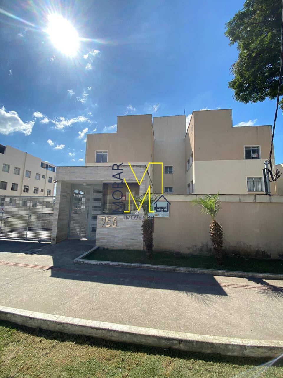 Apartamento, 2 quartos, 100 m² - Foto 10
