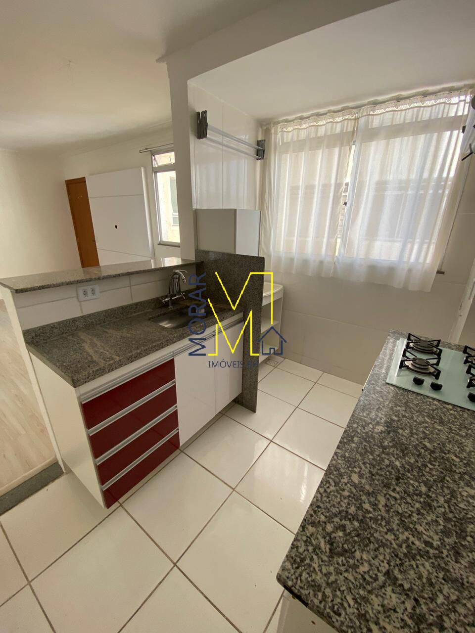 Apartamento, 2 quartos, 100 m² - Foto 2
