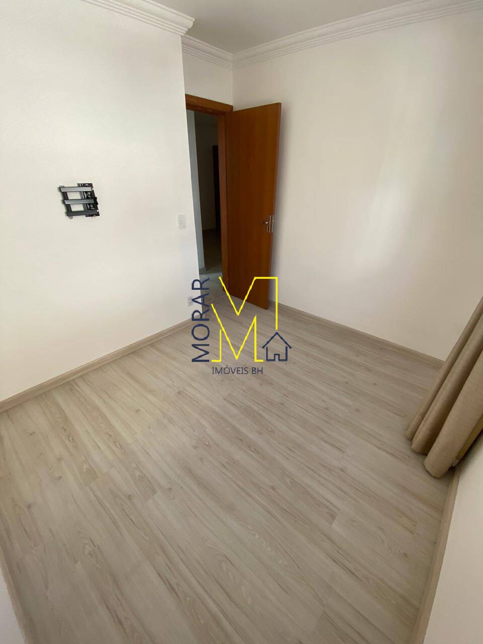 Apartamento, 2 quartos, 100 m² - Foto 5