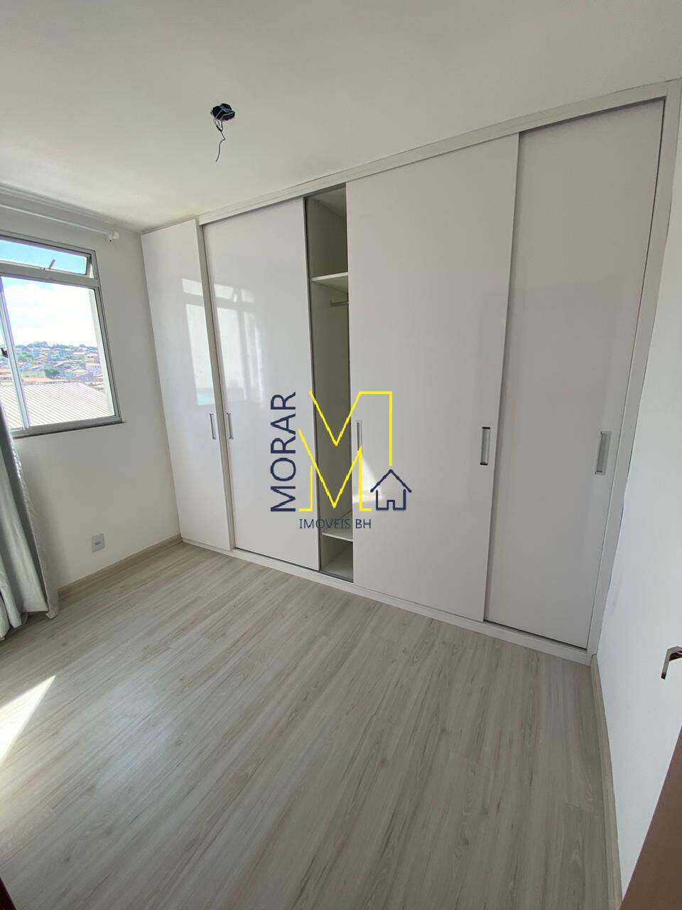 Apartamento, 2 quartos, 100 m² - Foto 7