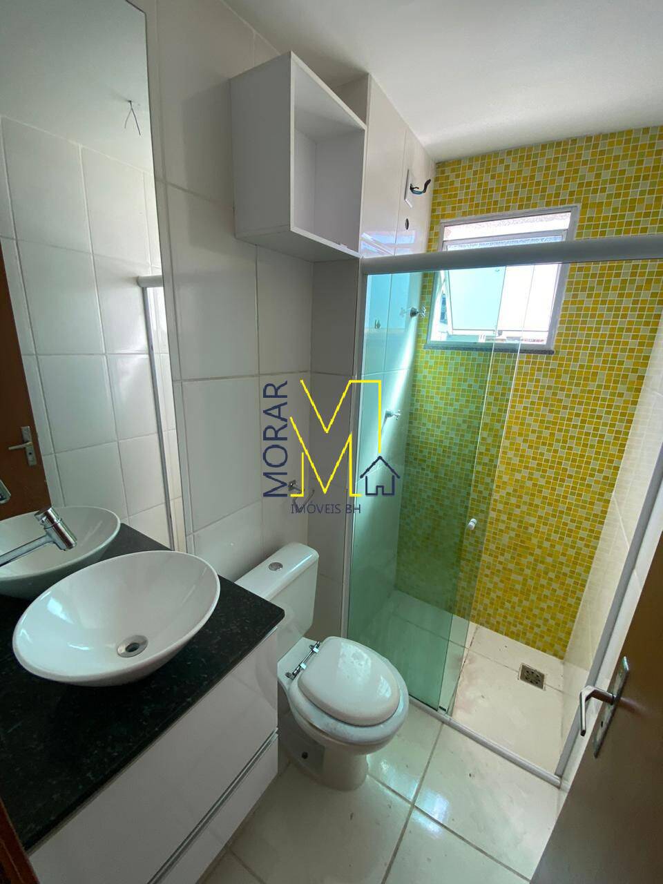 Apartamento, 2 quartos, 100 m² - Foto 9