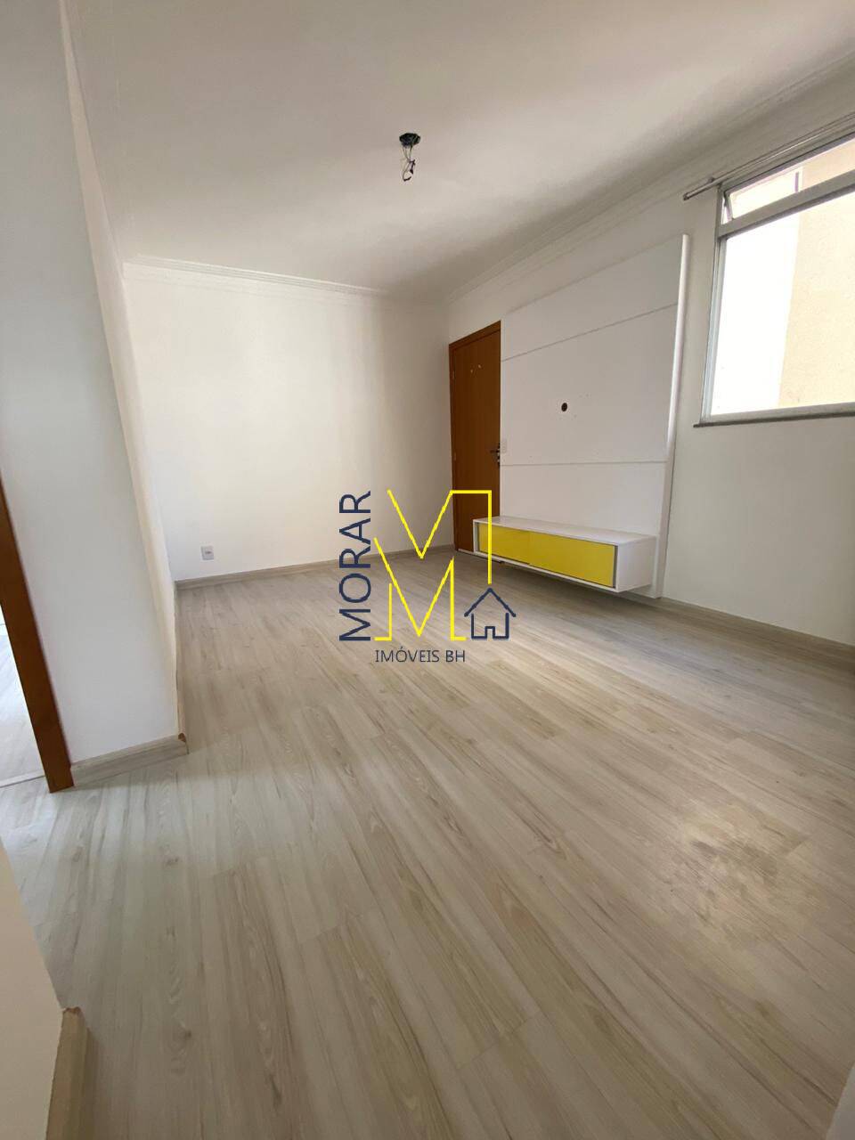 Apartamento, 2 quartos, 100 m² - Foto 6