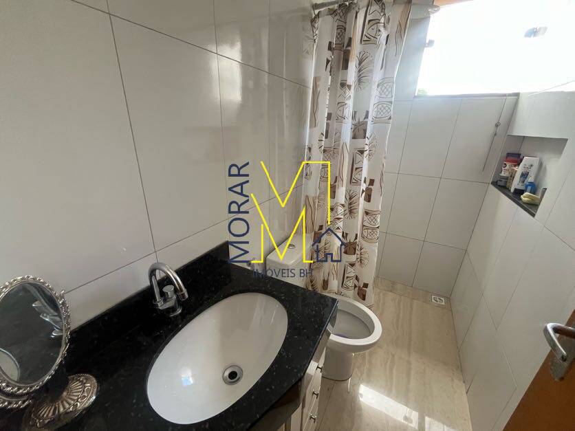 Casa, 3 quartos, 117 m² - Foto 15