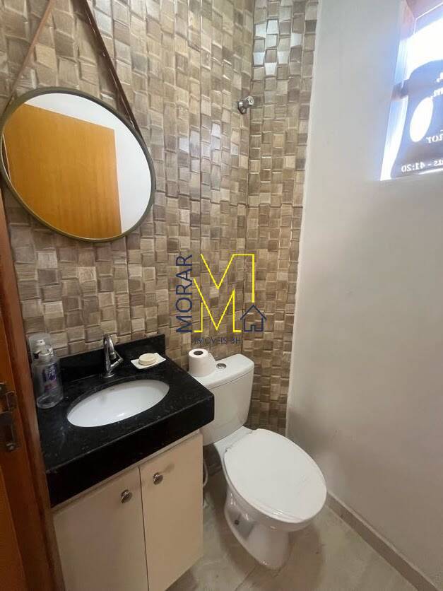 Casa, 3 quartos, 117 m² - Foto 17