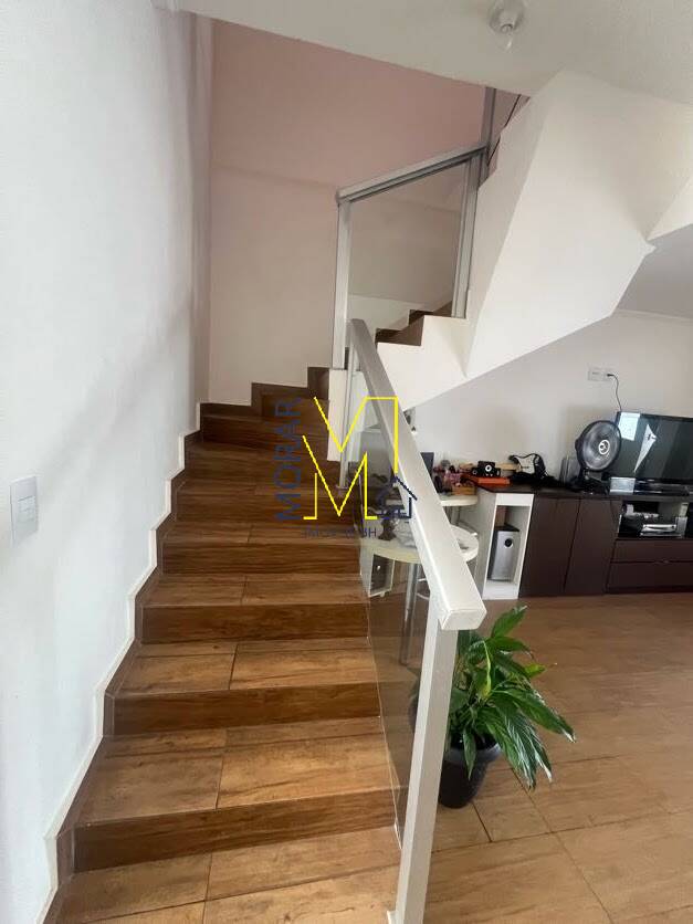 Casa, 3 quartos, 117 m² - Foto 5