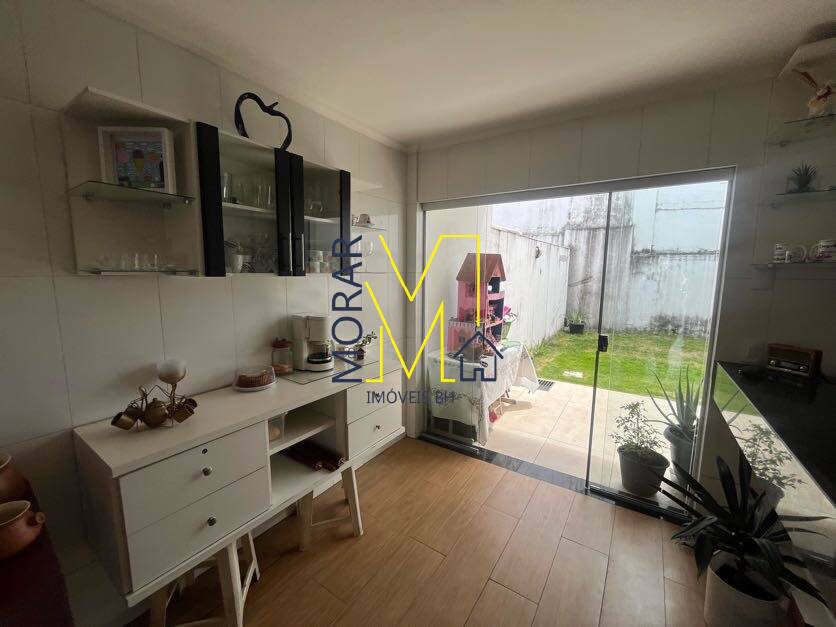 Casa, 3 quartos, 117 m² - Foto 14