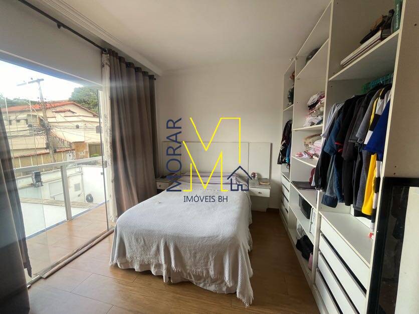 Casa, 3 quartos, 117 m² - Foto 20