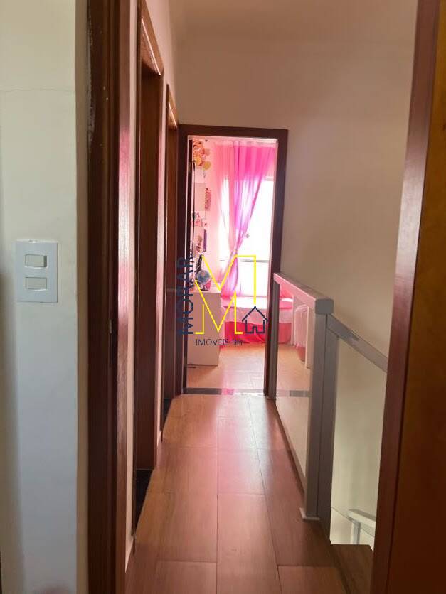 Casa, 3 quartos, 117 m² - Foto 23