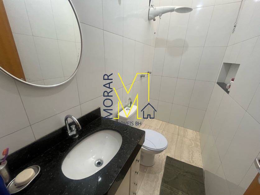 Casa, 3 quartos, 117 m² - Foto 16