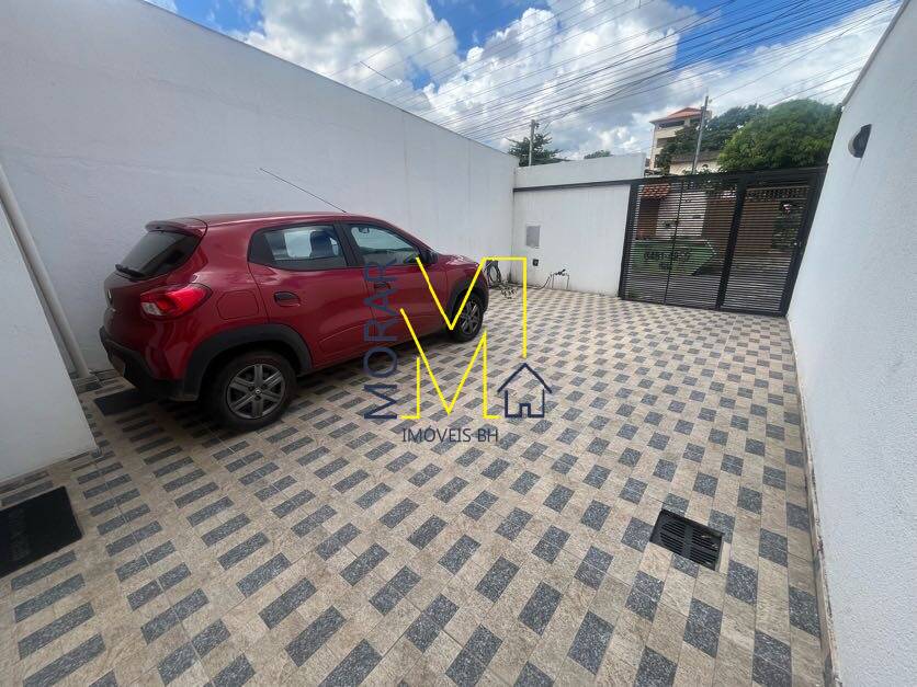 Casa, 3 quartos, 117 m² - Foto 35