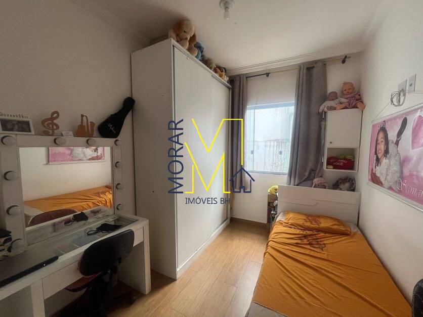 Casa, 3 quartos, 117 m² - Foto 22