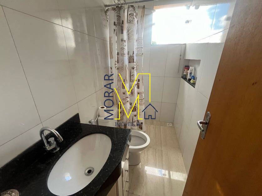 Casa, 3 quartos, 117 m² - Foto 19