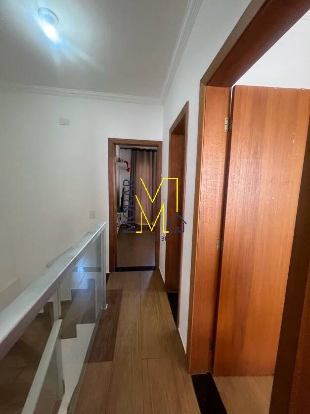 Casa, 3 quartos, 117 m² - Foto 27