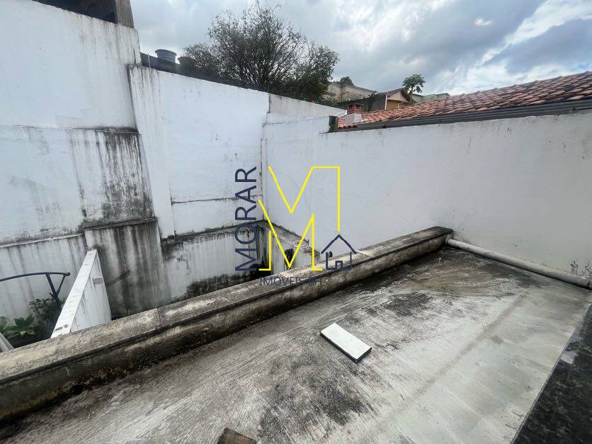 Casa, 3 quartos, 117 m² - Foto 34