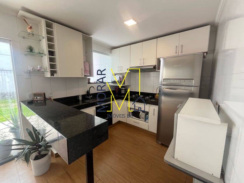 Casa, 3 quartos, 117 m² - Foto 10