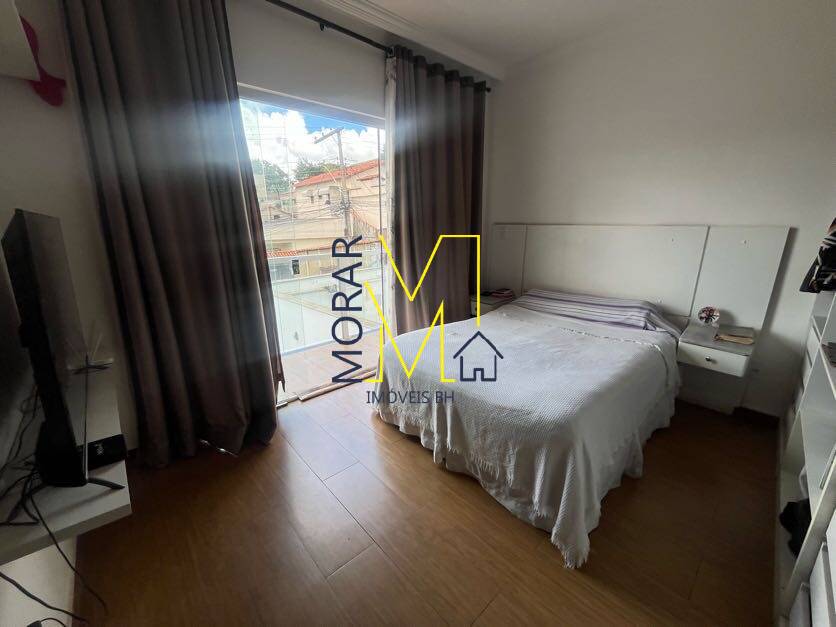 Casa, 3 quartos, 117 m² - Foto 21