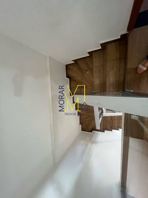 Casa, 3 quartos, 117 m² - Foto 28