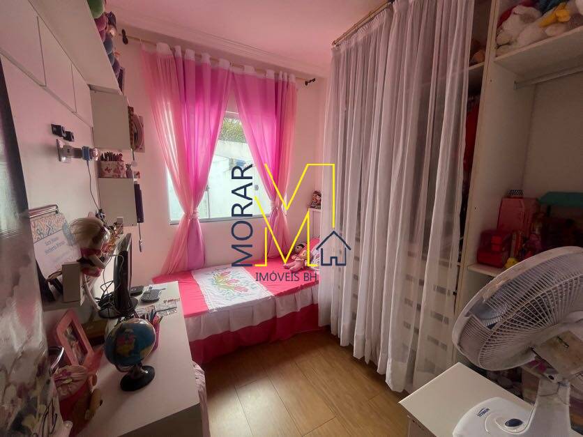 Casa, 3 quartos, 117 m² - Foto 24