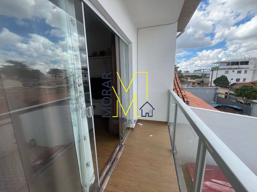 Casa, 3 quartos, 117 m² - Foto 33