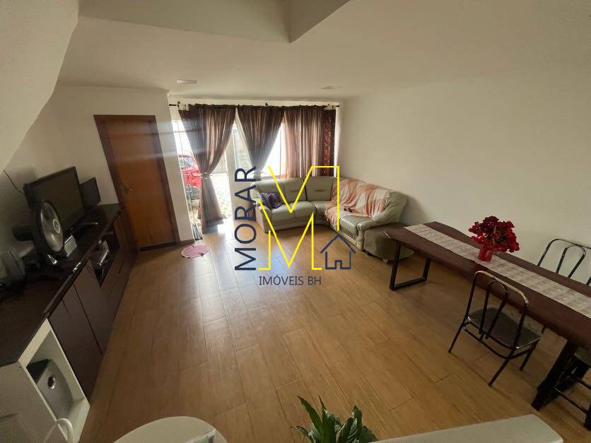 Casa, 3 quartos, 117 m² - Foto 29