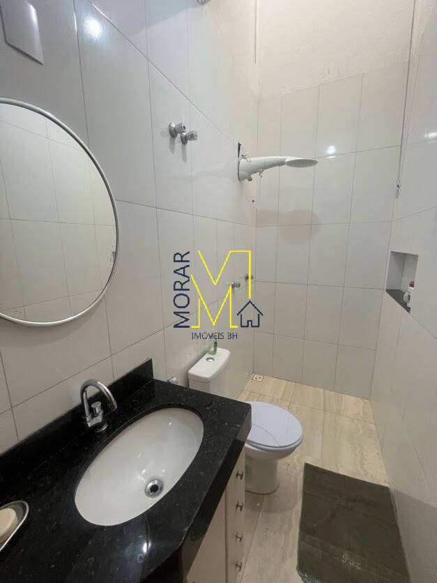 Casa, 3 quartos, 117 m² - Foto 32