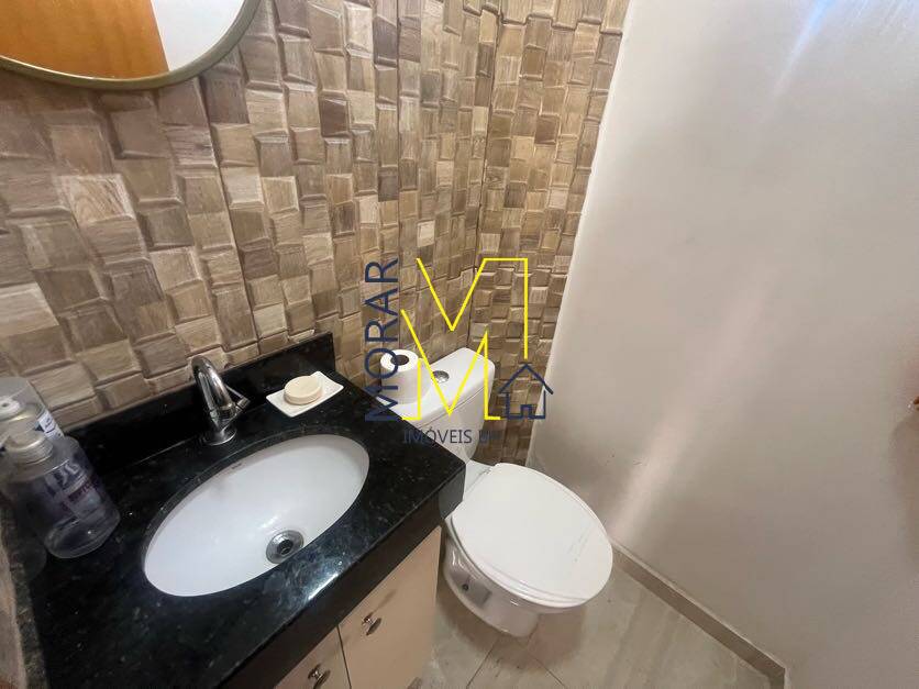 Casa, 3 quartos, 117 m² - Foto 18