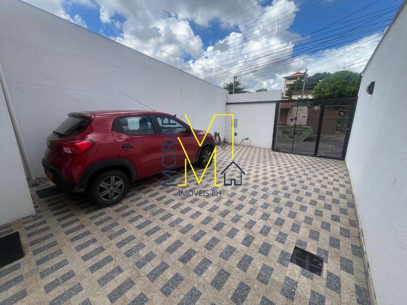 Casa, 3 quartos, 117 m² - Foto 36