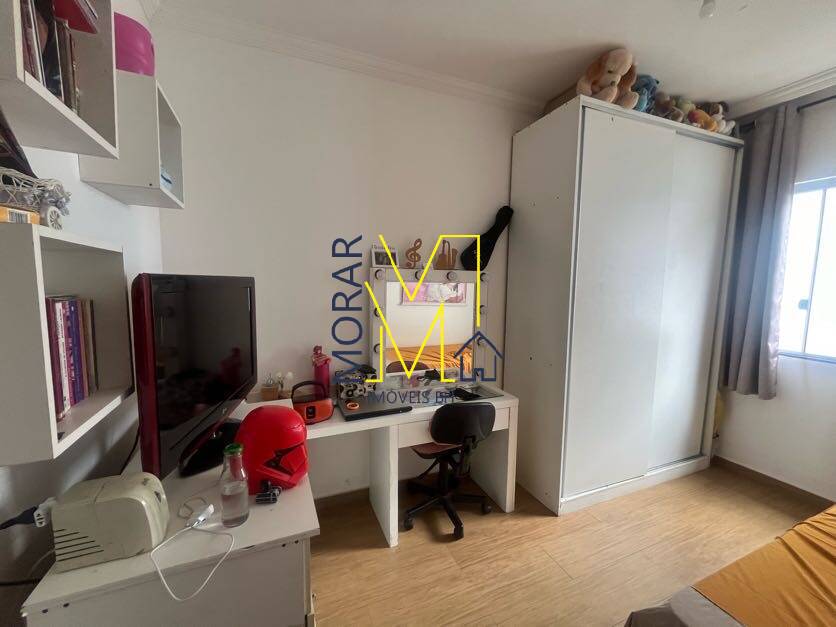 Casa, 3 quartos, 117 m² - Foto 25