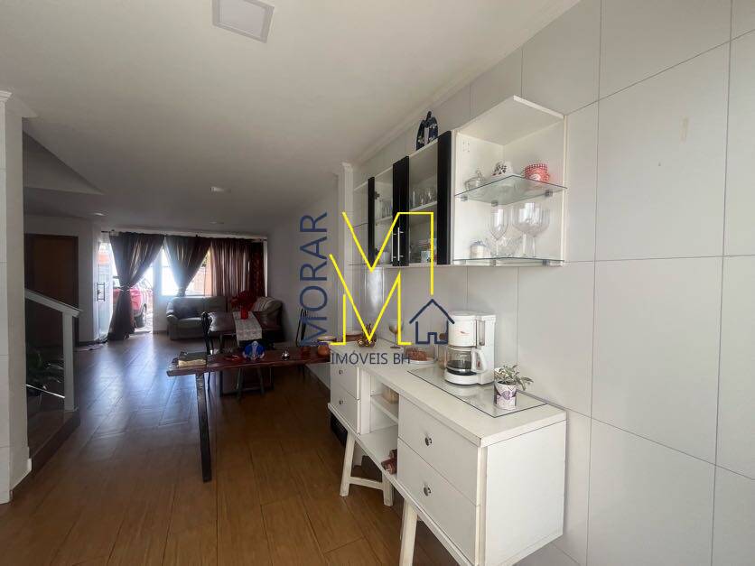 Casa, 3 quartos, 117 m² - Foto 26