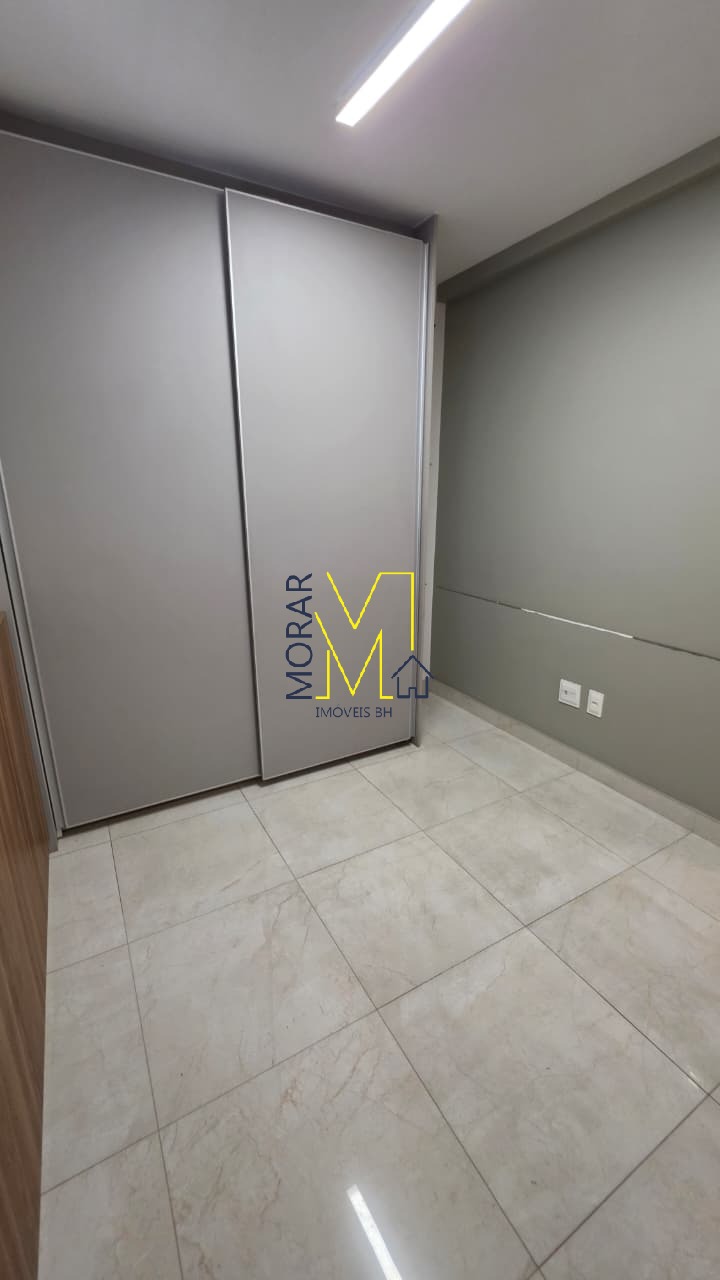 Apartamento, 3 quartos, 80 m² - Foto 8
