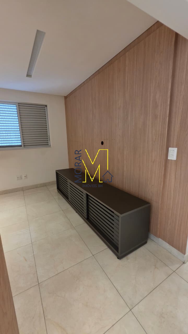 Apartamento, 3 quartos, 80 m² - Foto 3
