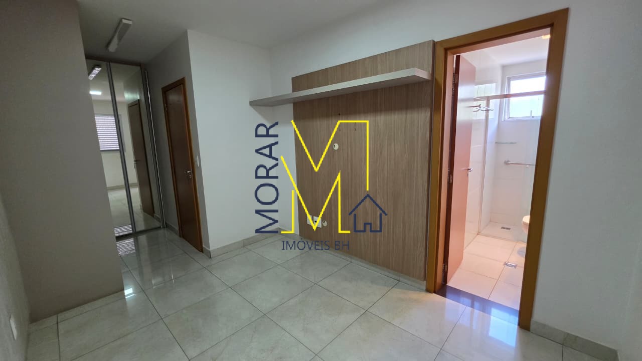 Apartamento, 3 quartos, 80 m² - Foto 7