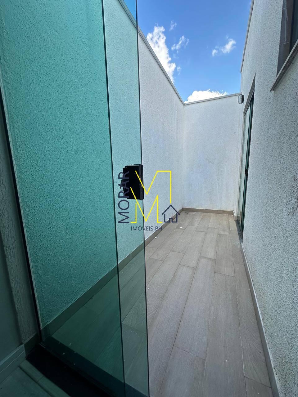 Casa, 3 quartos, 120 m² - Foto 15