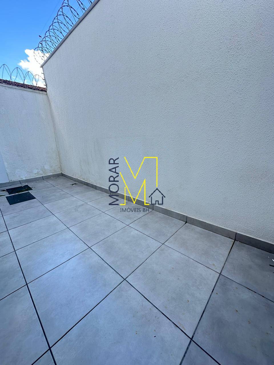 Casa, 3 quartos, 120 m² - Foto 20
