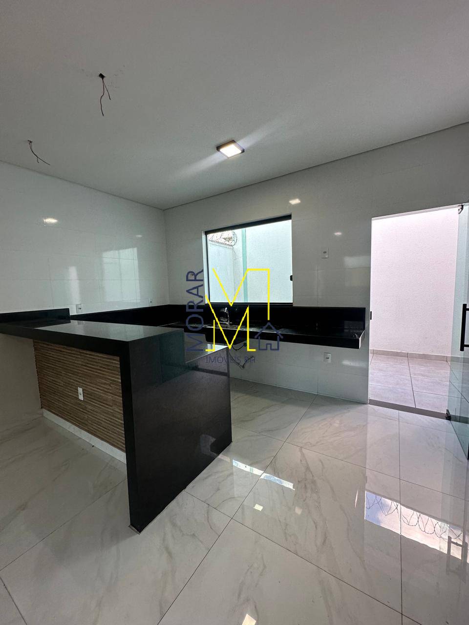 Casa, 3 quartos, 120 m² - Foto 8