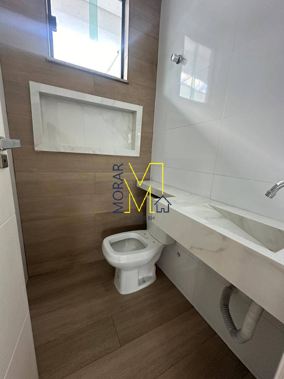 Casa, 3 quartos, 120 m² - Foto 19