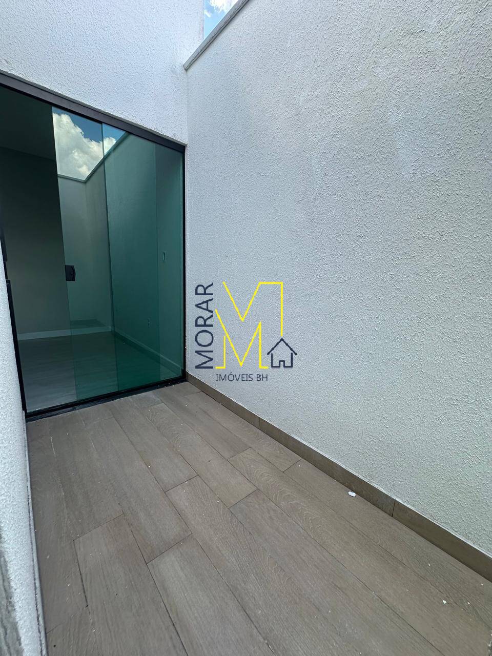 Casa, 3 quartos, 120 m² - Foto 16