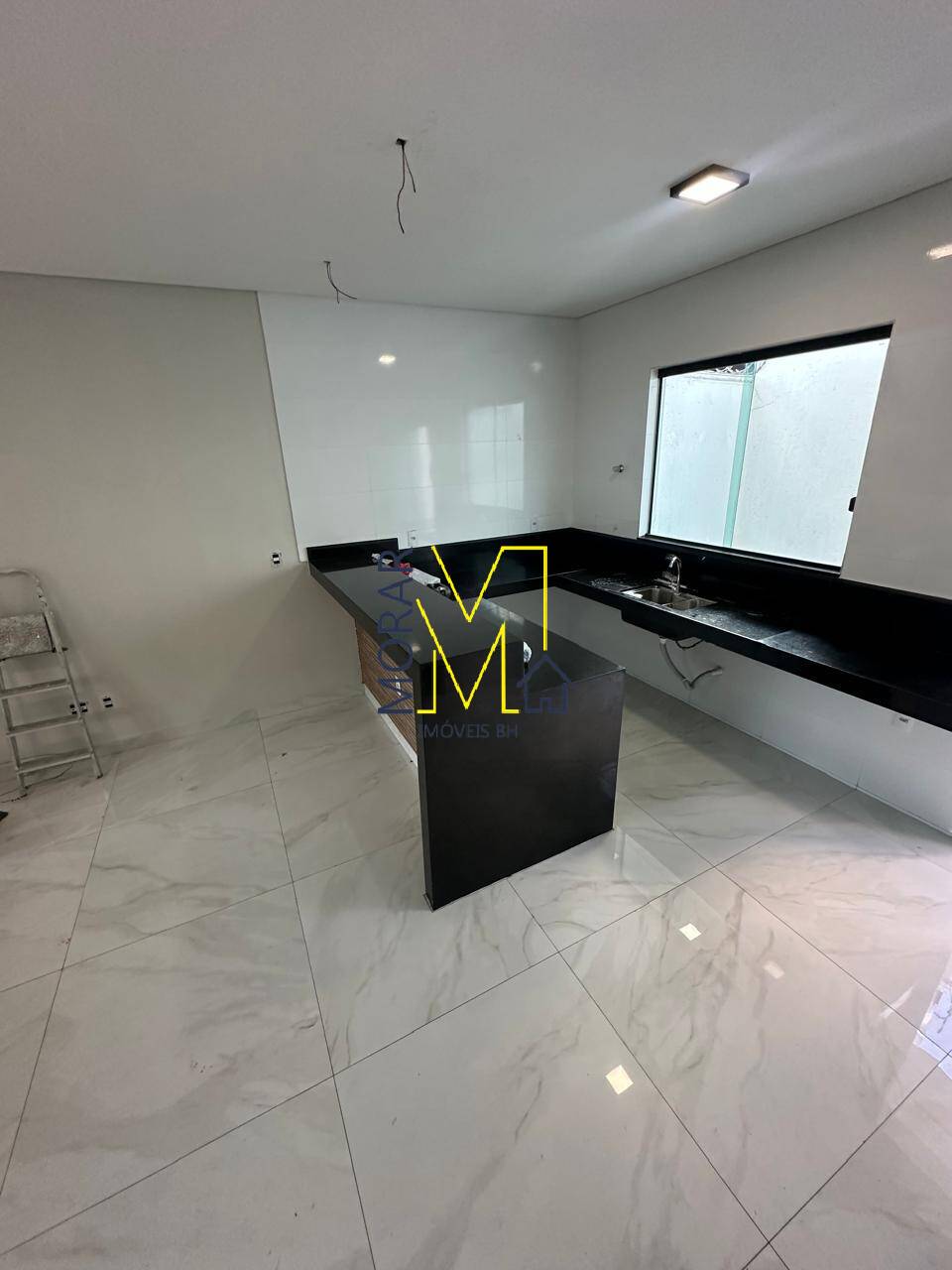 Casa, 3 quartos, 120 m² - Foto 4