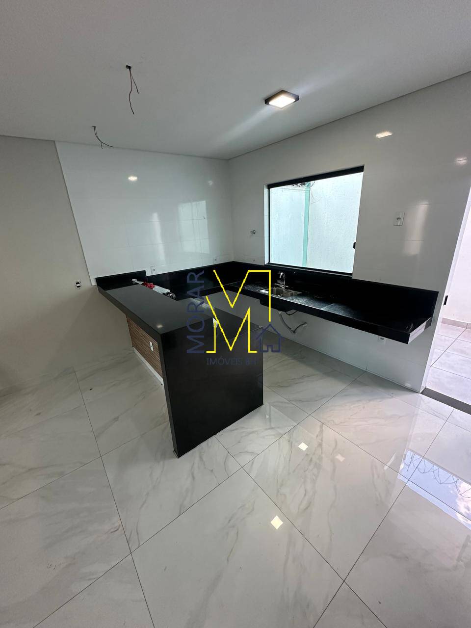 Casa, 3 quartos, 120 m² - Foto 6