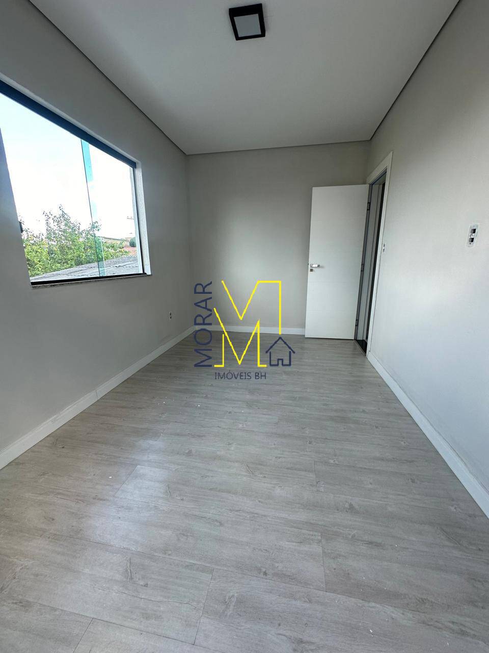 Casa, 3 quartos, 120 m² - Foto 11