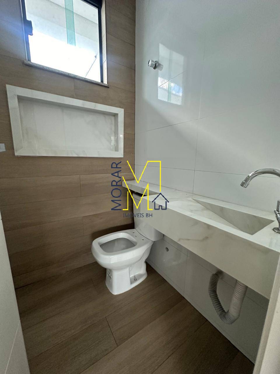 Casa, 3 quartos, 120 m² - Foto 18