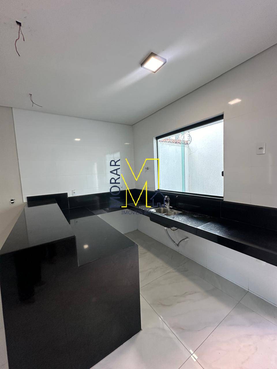 Casa, 3 quartos, 120 m² - Foto 7