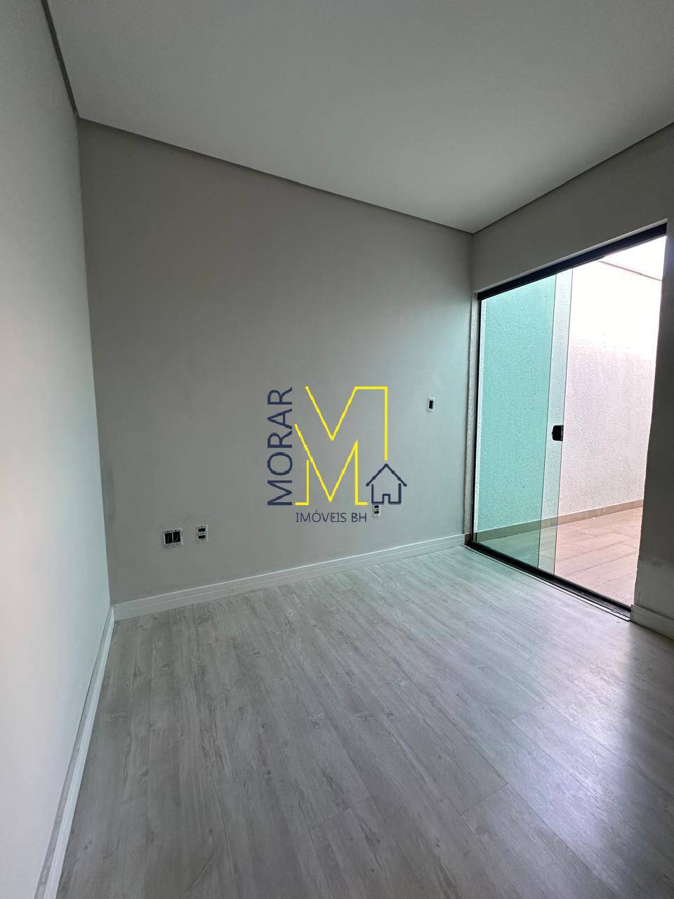 Casa, 3 quartos, 120 m² - Foto 13